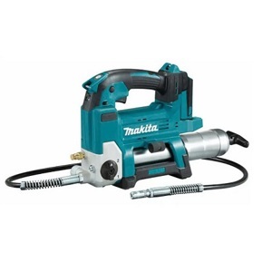 Máy bơm mỡ Makita DGP180RT