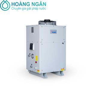Máy bơm nhiệt làm nóng nước Megasun 2HP