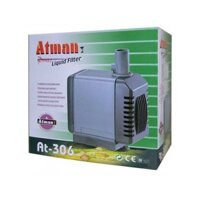 Máy bơm non bộ Atman-306,305,304,303,302