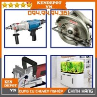 Máy bơm nước 12v mini đa năng điều khiển bơm hút nước chìm cho hồ bể cá, máy khoan cắt gạch bê tông DCG