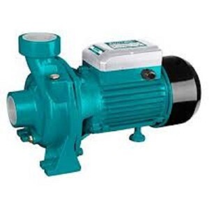 Máy bơm nước 1500W Total TWP215002