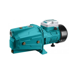 Máy bơm nước 1500w Total TWP315006