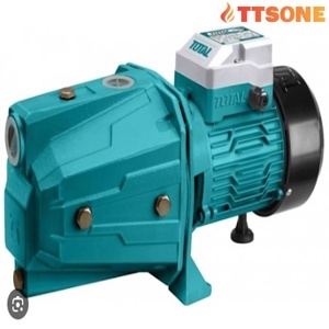 Máy bơm nước 1500w Total TWP315006