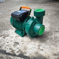 Máy bơm nước 1.5hp ( d1152 ) Lingxiao 2DK18 nhập khẩu Trung Quốc, bảo hành 12 tháng.