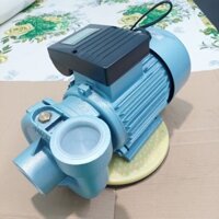 Máy bơm nước 2hp Bách Lập PumQ, model PQ - 0620 , trục - phốt Inox, cánh đồng, hút xã 60mm, bảo hành 12 tháng