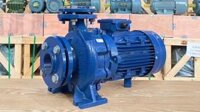 Máy bơm nước 3 pha 18.5kW 25Hp