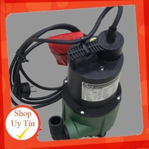 Máy bơm nước APP BPS-200D