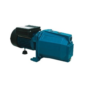 Máy bơm nước APP PW-251E