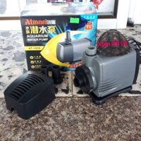 Máy bơm nước Atman 105s - 106s -107s
