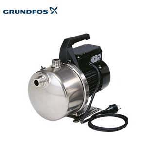 Máy bơm nước bán chân không Grundfos JP 5 (JP5)