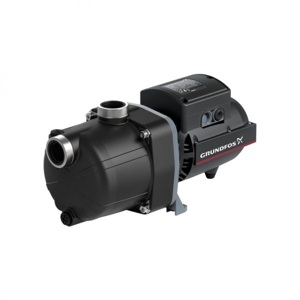 Máy bơm nước bán chân không Grundfos JPC 3-42 - 500W