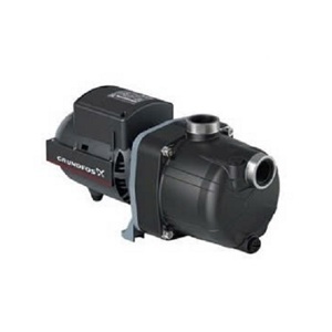 Máy bơm nước bán chân không Grundfos JPC 3-42 - 500W