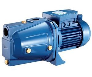 Máy bơm nước bán chân không Marino CAM100