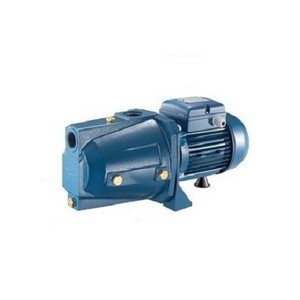 Máy bơm nước bán chân không Marino CAM100