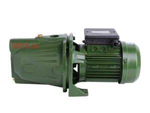 Máy bơm nước bán chân không Shining SHP 753SE - 750W