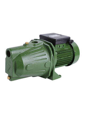 Máy bơm nước bán chân không Shining SHP 753SE - 750W