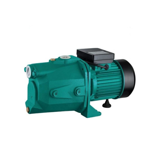 Máy bơm nước bán chân không Shimge SGJW110 (SGJW 110) - 1.1kW