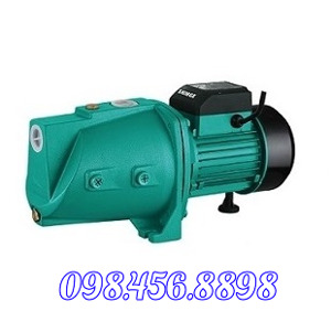 Máy bơm nước bán chân không Shimge SGJW 37 (SGJW37) - 0.37kW