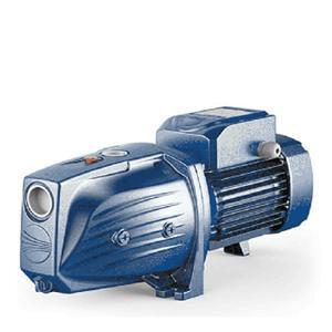 Máy bơm nước bán chân không Pedrollo JSWm 3BL - 1.5kW