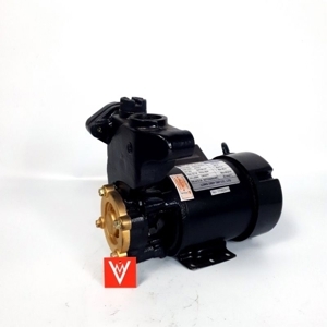 Máy bơm nước bánh răng Nagaki LD-200 200W