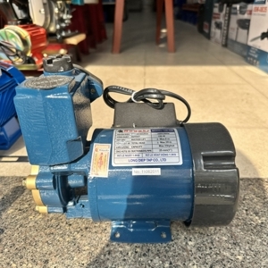 Máy bơm nước bánh răng Nagaki LD-150 150W
