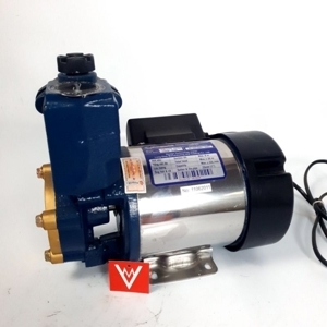 Máy bơm nước bánh răng Nagaki LD-150 150W