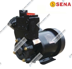 Máy bơm nước bánh răng Nagaki LD-150 150W