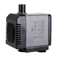 Máy bơm nước bể cá Atman AT 301S/AT 302S/AT 303S/AT 304S/AT 305S/AT 306S