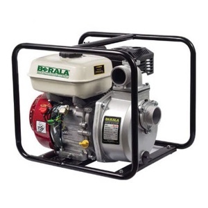 Máy bơm nước Berala BL-50