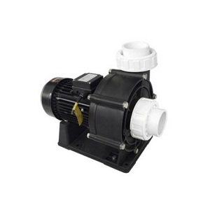 Máy bơm nước biển, hồ bơi APP CBP-330T 3HP 380V