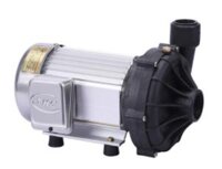 MÁY BƠM NƯỚC BIỂN - SEA WATER PUMP (NB-750 / NB-1100 / NB-1500)