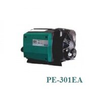 MÁY BƠM NƯỚC BIẾN TẦN WILO PE-301EA