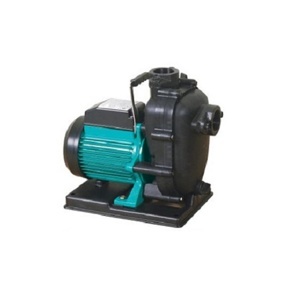 Máy bơm nước biển Wilo PUS 750E
