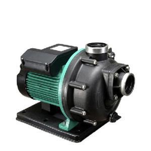 Máy bơm nước biển Wilo PUS 750E