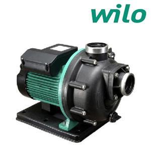 Máy bơm nước biển Wilo PUS 750E
