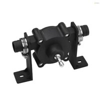 Máy bơm nước cá Máy bơm bể cá Tất cả máy bơm nước Máy khoan dầu Máy khoan dầu và dầu Ctmy Chất lỏng nước Máy khoan dầu Dầu lỏng Nước và tất cả máy bơm dầu Colo Máy khoan Flm Máy khoan Zom