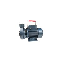 MÁY BƠM NƯỚC CÁ SẤU DK 16