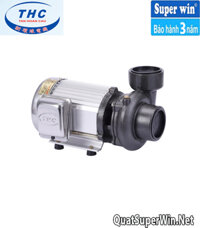 Máy Bơm Nước Cánh Tát Vina Pump 2HP