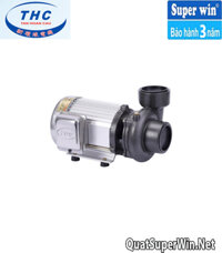 Máy Bơm Nước Cánh Tát Vina Pump 1.5HP