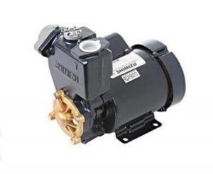 Máy bơm nước cao tầng Shimizu PS226BIT (PS-226BIT/ PS-226B)