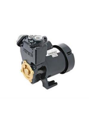 Máy bơm nước cao tầng Shimizu PS226BIT (PS-226BIT/ PS-226B)