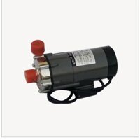 Máy Bơm Nước cấp thực phẩm chịu nhiệt cao MP-20RM 27-32L/min