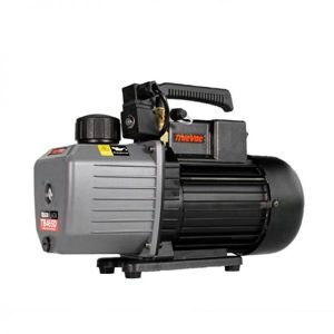 Máy bơm nước chân không 2 cấp TrucVac Tasco TB465D