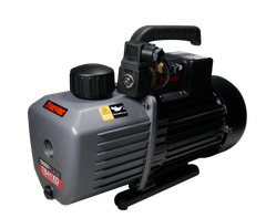 Máy bơm nước chân không 2 cấp TrucVac Tasco TB465D