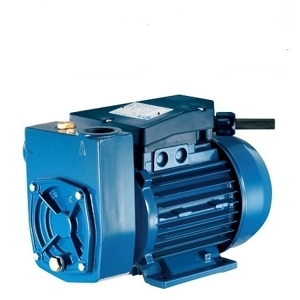 Máy bơm nước chân không áp cao Pentax MD 100 - 750W