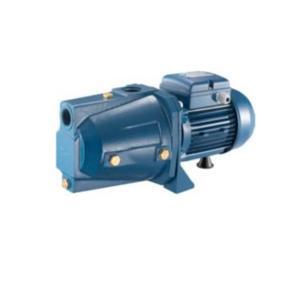 Máy bơm nước chân không Ewara CAM 100