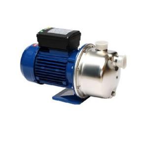 Máy bơm nước chân không Ewara JEXM 150 - 1.5HP