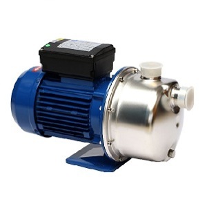 Máy bơm nước chân không Ewara JEXM 150 - 1.5HP