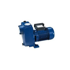 Máy bơm nước chân không Forerun MTK 2000 - 1.5KW