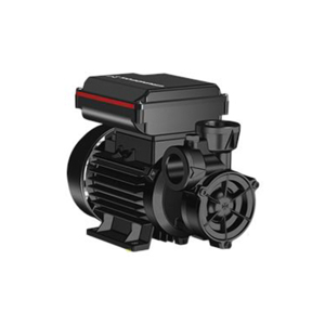 Máy bơm nước chân không Grundfos PF 1-30